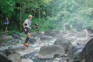 BIB: 
                            <button type="button" onclick="openModal(25112283)" class="btn btn-primary btn-sm float-right btn-popup" data-toggle="modal" data-target=".modal-high-quality">
                        <i class="fas fa-shopping-cart"></i> Add to Cart
                    </button>
                                            <button type="button" onclick="isThisMe(25112283, true)" class="btn btn-success btn-sm float-right btn-popup btn-isme hidden" data-toggle="tooltip" data-placement="bottom" title="นี่คือรูปของคุณใช่ไหม คลิกที่นี่เพื่อเอาเข้าอัลบั้ม">
                        <i class="fas fa-plus"></i> Add to album
                    </button>
                    <button type="button" onclick="isThisMe(25112283, false)" class="btn btn-warning btn-sm float-right btn-popup btn-isnotme hidden">
                        <i class="fas fa-ban"></i> Remove from album
                    </button>